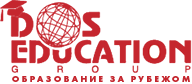 DOS EDUCATION GROUP